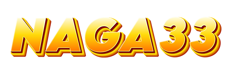 NAGA33