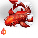 NAGA33 HABANERO