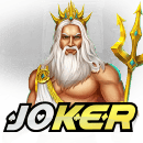 NAGA33 JOKER