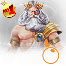 NAGA33 PRAGMATIC PLAY