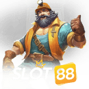 NAGA33 SLOT88
